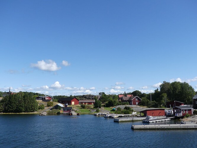 P1170224
