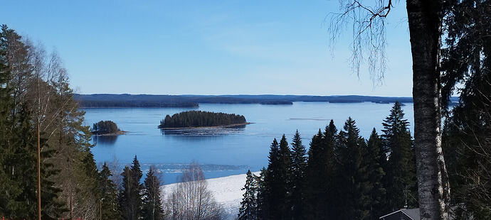 IMG_20260411_115659