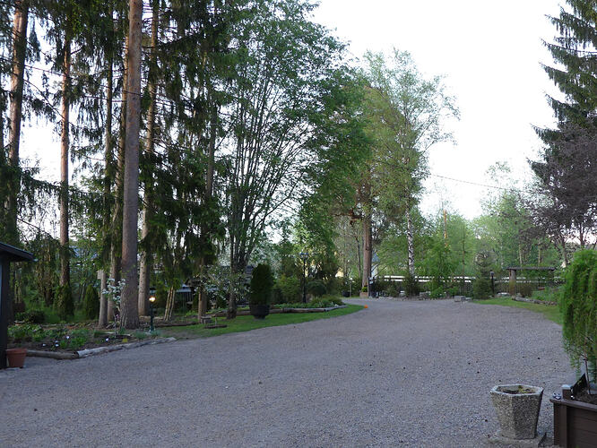 P1180244