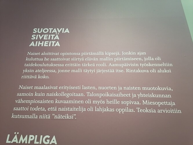 Ateneum 4.7.2025 7