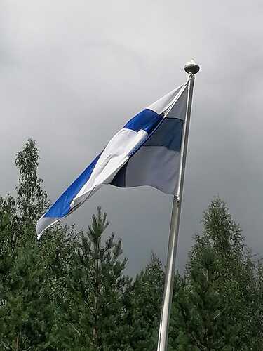 viisikko 29.7.2024 8