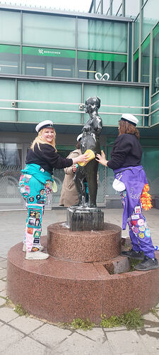 IMG_20260430_153645
