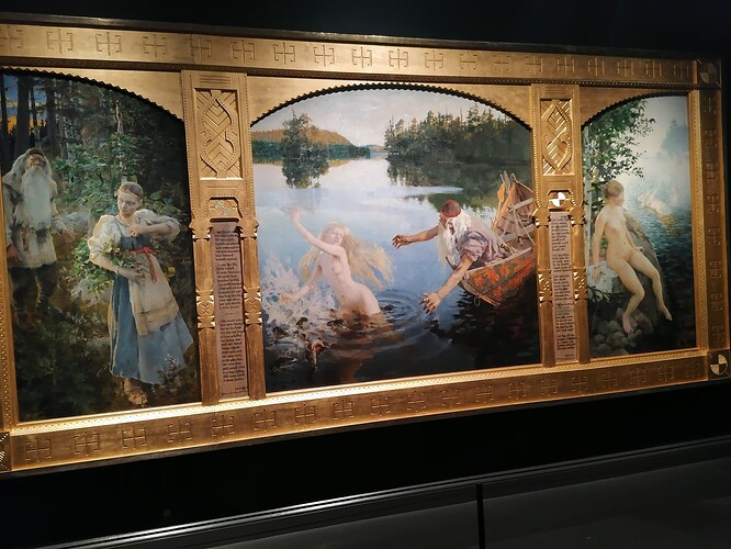 Ateneum 4.7.2025 17