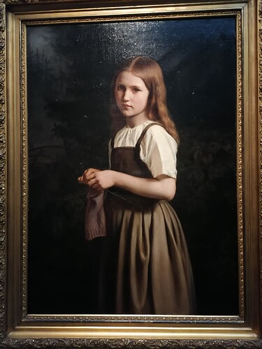Ateneum 4.7.2025 9