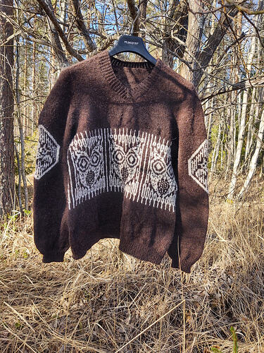 IMG_20260328_144831436_HDR