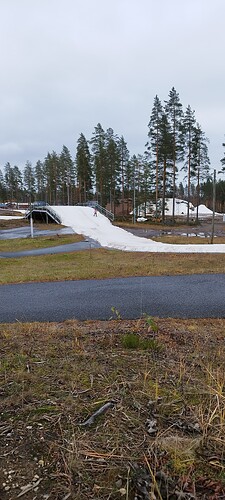 IMG_20241022_124106