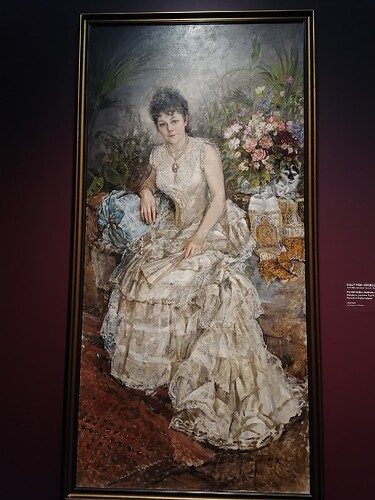 Ateneum 4.7.2025 3