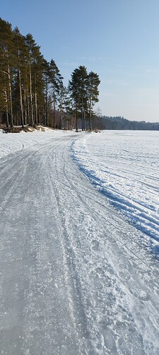 IMG_20250226_130922
