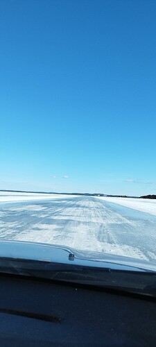 IMG_20250326_125648