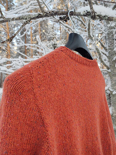 IMG_20260208_153415058