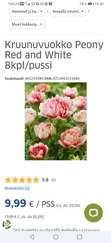 Screenshot_20260427_194328_com.android.chrome