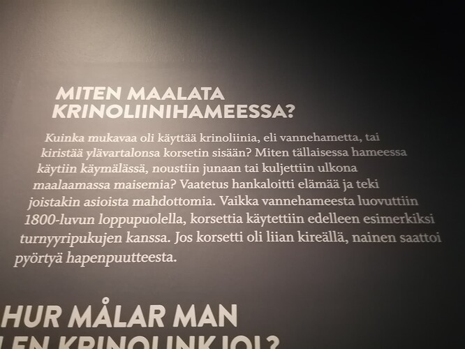 Ateneum 4.7.2025 1