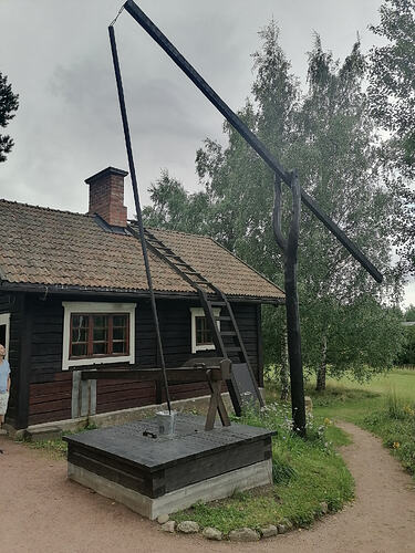 Ainola 11.8.2026 7