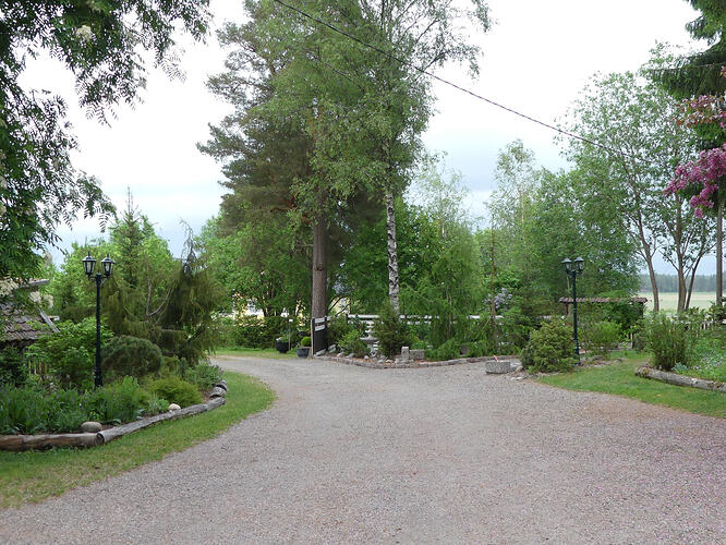 P1180800