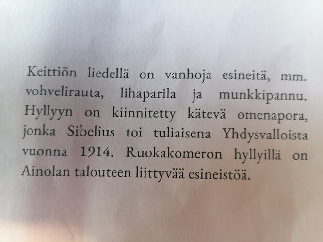 Ainola 11.8.2026 24