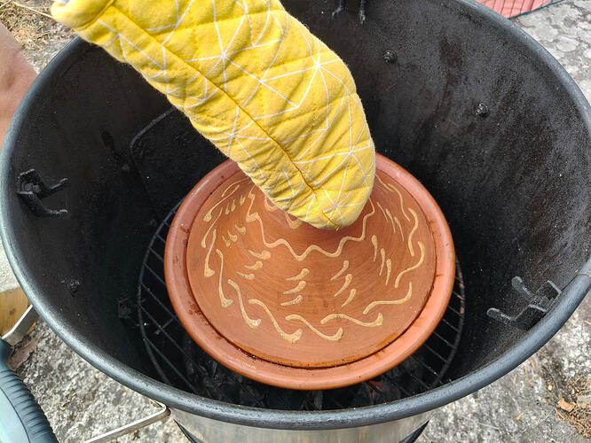 22769