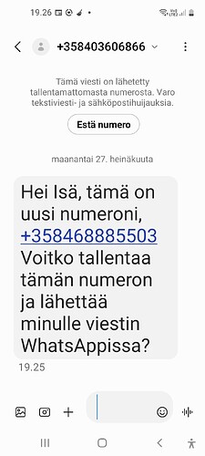 Screenshot_20260727-192700_Messages