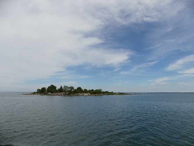 P1210485