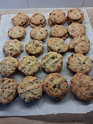 11525