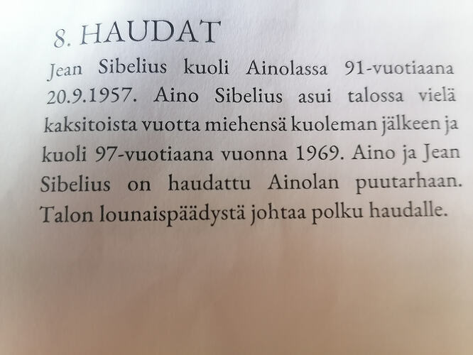 Ainola 11.8.2026 25