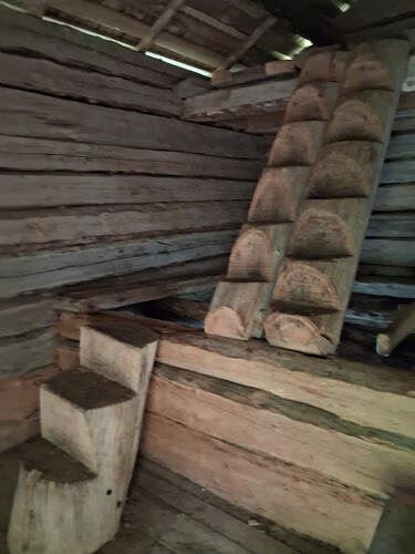 12238