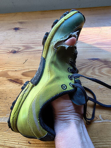 IMG_20260809_083050533_HDR
