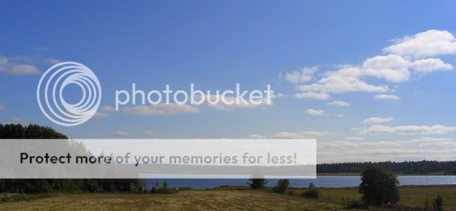 Photobucket Image Hosting